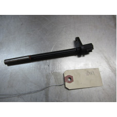 26T014 Camshaft Position Sensor For 06-07 Ford F-250 Super Duty  6.0 1836985C92 Power Stoke Diesel